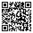 Scannable QR Code Link for 834 E Market Street property details