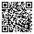 Scannable QR Code Link for 1 Charolais Street property details