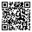 Scannable QR Code Link for 309 Margate Drive property details