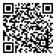 Scannable QR Code Link for 311 Summerfield Court property details