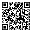 Scannable QR Code Link for 6415 Bradley Boulevard property details