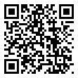 Scannable QR Code Link for 4219 Parkmont Avenue property details