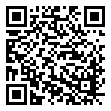 Scannable QR Code Link for 1205 Stirling Street property details