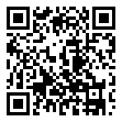 Scannable QR Code Link for 3476 S River Terrace property details