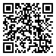 Scannable QR Code Link for 213 Maple Avenue property details