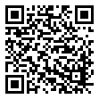 Scannable QR Code Link for 89 Central Avenue property details