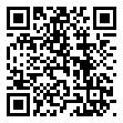 Scannable QR Code Link for 267 Main Street property details