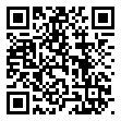 Scannable QR Code Link for 6035 Fallfish property details
