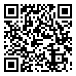 Scannable QR Code Link for 680 Orchard Ridge Drive, Unit 100 property details