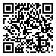Scannable QR Code Link for 22654 Observation Drive property details