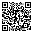 Scannable QR Code Link for 100 Yale Road property details