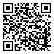 Scannable QR Code Link for 1352 W Liberty Street property details