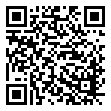 Scannable QR Code Link for 805 Jefferson Street Nw property details