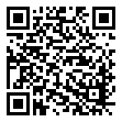 Scannable QR Code Link for 8004 Den Meade Avenue property details