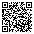 Scannable QR Code Link for 14212 Northwyn Drive property details