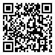 Scannable QR Code Link for 509 Hamilton Road property details