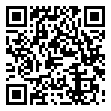 Scannable QR Code Link for 0 Carroll Clark Road property details