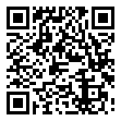 Scannable QR Code Link for 242 Mary Jane Lane property details