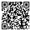 Scannable QR Code Link for 1046 Granite Street property details