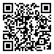 Scannable QR Code Link for 201 Coventry Road property details
