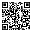 Scannable QR Code Link for 527 Main property details
