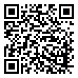 Scannable QR Code Link for 10 Caravan Court property details