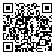 Scannable QR Code Link for 50 Mummert Drive property details