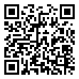Scannable QR Code Link for 3727 Stone Barn Drive property details