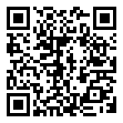 Scannable QR Code Link for 104 Shinnecock Hill property details