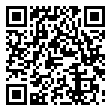 Scannable QR Code Link for 2328 Benson Street property details