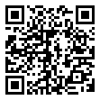 Scannable QR Code Link for 144 Keating Circle property details