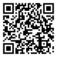 Scannable QR Code Link for 227 Ridgefield Road property details