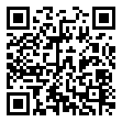 Scannable QR Code Link for 2104 Sayan property details