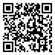 Scannable QR Code Link for 89 Wil Be Drive property details