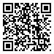 Scannable QR Code Link for 1345 1st Street Nw, Unit 2 property details