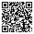 Scannable QR Code Link for 2805 Sunset Drive property details
