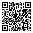 Scannable QR Code Link for 602 S Hammonds Ferry Road property details
