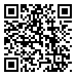 Scannable QR Code Link for 829 N New Street property details
