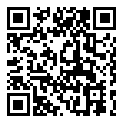 Scannable QR Code Link for 11200 Lenox Drive property details