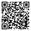 Scannable QR Code Link for 5706 Magie Street property details