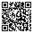 Scannable QR Code Link for 1119 Riverview property details