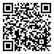 Scannable QR Code Link for 2517 Chessie Way property details