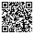 Scannable QR Code Link for 1629 Murdoch Road property details