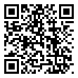 Scannable QR Code Link for 100 110 Poplar Street property details
