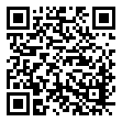 Scannable QR Code Link for 12402 Sarah Lane property details