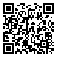 Scannable QR Code Link for 7014 Windswept Lane property details
