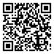 Scannable QR Code Link for 1139 Providence Court property details