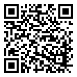 Scannable QR Code Link for 52 Hampton Drive property details