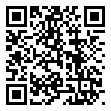 Scannable QR Code Link for 3210 Birchmede Drive property details