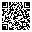 Scannable QR Code Link for 8612 Fluttering Leaf Trail, Unit 402 property details